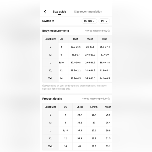 2/$50 Sheer Yellow Barbiecore Sexy Baddie Summer Lace Butterly Teddy M-(#1,417) - Picture 4 of 6